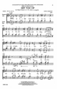 Knut Nystedt, Get You Up SATB Divisi a Cappella Chorpartitur