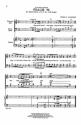 Roger McMurrin, Enter Into His Gates SATB and Organ Chorpartitur