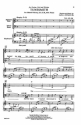 Carl Nygard, Tunesmith SATB, Piano Chorpartitur