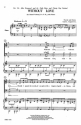 Carl Nygard, Without Love SATB, Piano Chorpartitur