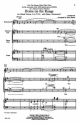 Home On The Range SATB, Piano, Harmonica Or Other C-Inst Chorpartitur