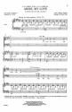 Jack White, Arise, My Love SATB, Piano Chorpartitur