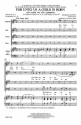 Heinrich Schtz, For Unto Us A Child Is Born SATB and Organ Chorpartitur