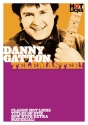 Danny Gatton - Telemaster! Gitarre DVD