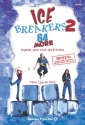 IceBreakers 2 Activity Book Andere