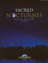 Heather Sorenson, Sacred Nocturnes Klavier Buch