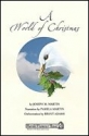 Joseph M. Martin, A World of Christmas SATB Buch