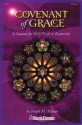 Joseph Martin, Covenant of Grace SATB Buch