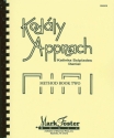 Kodly Approach Chor Buch