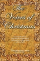 The Voices of Christmas Chor Buch + CD