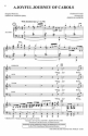 Joseph M. Martin, The Song Heard 'Round the World SATB Buch + CD