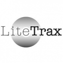 LiteTrax CD, Spring 2016, Vol. 75, No. 2 Chor CD