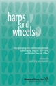 Harps and Wheels SA Chorpartitur