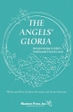 Berta Poorman_Sonja Poorman, The Angels' Gloria 2-Part Choir Chorpartitur