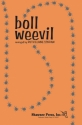 Boll Weevil 2-Part Choir Chorpartitur