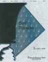 Bell Parade Handbell Collection Handbells Chorpartitur