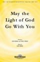 Don Besig_Nancy Price, May the Light of God Go with You SATB Chorpartitur