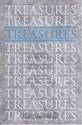 Joseph M. Martin, Treasures SATB Chorpartitur