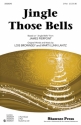 James Pierpont, Jingle Those Bells 2-Part Choir Chorpartitur