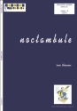 Eric Thievon, Noctambules Percussionensemble Buch + CD