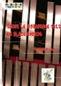 Richard Muller, Jouer Le Vibraphone Jazz En Block Chords Vibraphone Buch