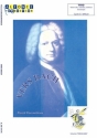 Pascal Ducourtioux, Vers Bach Alto, Tamb De Basque, Marimba Buch