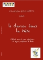 Christophe Guichard, Le Clavier Dans La Tete Xylophone Buch + CD