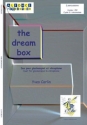 Yves Carlin, The Dream Box Glock, Vibraphone Buch