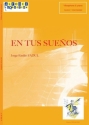 Jorge-Emilio Fadul, En Tus Suenos Vibraphone, Piano Buch