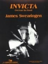 James Swearingen, Invicta Concert Band Partitur + Stimmen