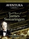 James Swearingen, Aventura Concert Band Partitur + Stimmen