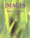 Robert Sheldon, Images Concert Band Partitur + Stimmen