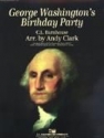 Charles L. Barnhouse, George Washington's Birthday Party Concert Band Partitur + Stimmen