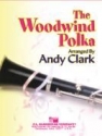 The Woodwind Polka Concert Band Partitur + Stimmen