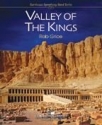 Grice, Valley of the Kings Concert Band Partitur + Stimmen