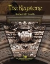 Robert W. Smith, The Keystone Concert Band Partitur + Stimmen