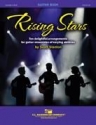 Scott Stanton, Rising Stars Gitarre Buch