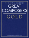 Great Composers Gold Essential  Buch