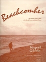 Margaret Goldston, Beachcomber Klavier Buch