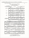 Giovanni Pierluigi da Palestrina, Have Mercy Upon Us SATB Stimme