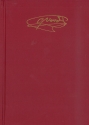 Giuseppe Verdi, Luisa Miller  Buch Gebunden