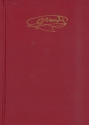 Giuseppe Verdi, Messa Da Requiem  Buch Gebunden