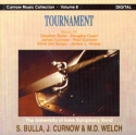 Tournament Concert Band/Harmonie CD