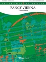 Thomas Doss, Fancy Vienna Trompete und Klavier Buch