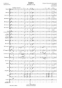 Charles Gounod, Judex Concert Band/Harmonie Partitur + Stimmen