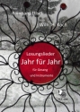 Wilhelm H. Koch, Jahr fr Jahr - Losungslieder