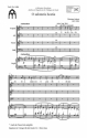 Dubois, Thodore, O salutaris hostia SATB (S-Solo ad lib.) und O