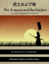 Standridge, Randall D., The Samurai and the Maiden Marching Band