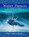 Nitsch, Jason K., Water Dances Marching Band