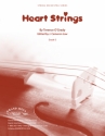 O'Grady, Terrence, Heart Strings String Orchestra